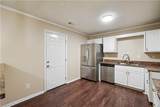 6223 Marbut Farms Lane - Photo 8
