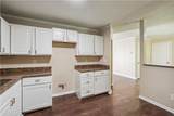 6223 Marbut Farms Lane - Photo 9