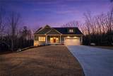 386 Mulberry Circle - Photo 1