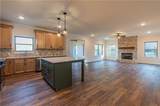 386 Mulberry Circle - Photo 11