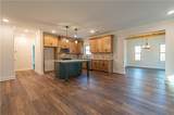 386 Mulberry Circle - Photo 12