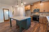386 Mulberry Circle - Photo 14