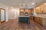 386 Mulberry Circle - Photo 15