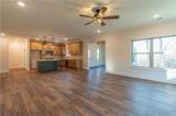 386 Mulberry Circle - Photo 16