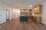 386 Mulberry Circle - Photo 17