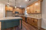 386 Mulberry Circle - Photo 18