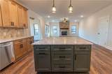 386 Mulberry Circle - Photo 19