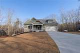 386 Mulberry Circle - Photo 2