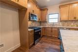 386 Mulberry Circle - Photo 20