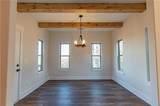 386 Mulberry Circle - Photo 22