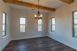 386 Mulberry Circle - Photo 23
