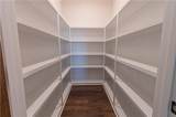 386 Mulberry Circle - Photo 24