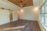 386 Mulberry Circle - Photo 25