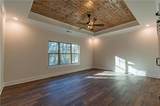 386 Mulberry Circle - Photo 27