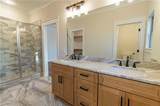 386 Mulberry Circle - Photo 28