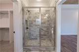 386 Mulberry Circle - Photo 29