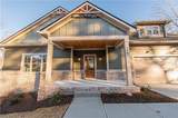 386 Mulberry Circle - Photo 3