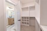 386 Mulberry Circle - Photo 30