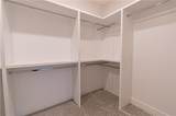 386 Mulberry Circle - Photo 31