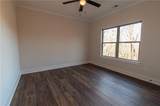 386 Mulberry Circle - Photo 32