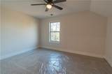 386 Mulberry Circle - Photo 35