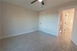 386 Mulberry Circle - Photo 36