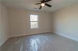 386 Mulberry Circle - Photo 38