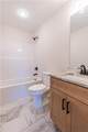386 Mulberry Circle - Photo 39