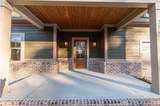 386 Mulberry Circle - Photo 4