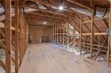 386 Mulberry Circle - Photo 40