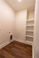 386 Mulberry Circle - Photo 42