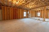 386 Mulberry Circle - Photo 43