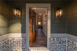 386 Mulberry Circle - Photo 5