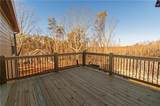 386 Mulberry Circle - Photo 6