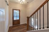 386 Mulberry Circle - Photo 7