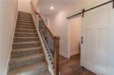 386 Mulberry Circle - Photo 8