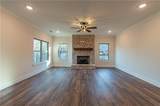 386 Mulberry Circle - Photo 9