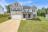 4323 Cannon Walk - Photo 1