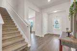 4323 Cannon Walk - Photo 10