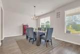 4323 Cannon Walk - Photo 11