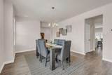 4323 Cannon Walk - Photo 12