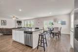 4323 Cannon Walk - Photo 13