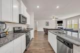 4323 Cannon Walk - Photo 14