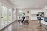 4323 Cannon Walk - Photo 15