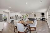 4323 Cannon Walk - Photo 16