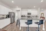 4323 Cannon Walk - Photo 17