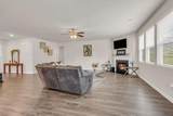 4323 Cannon Walk - Photo 18