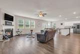 4323 Cannon Walk - Photo 19