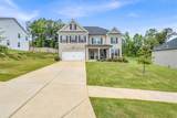 4323 Cannon Walk - Photo 2