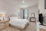 4323 Cannon Walk - Photo 20